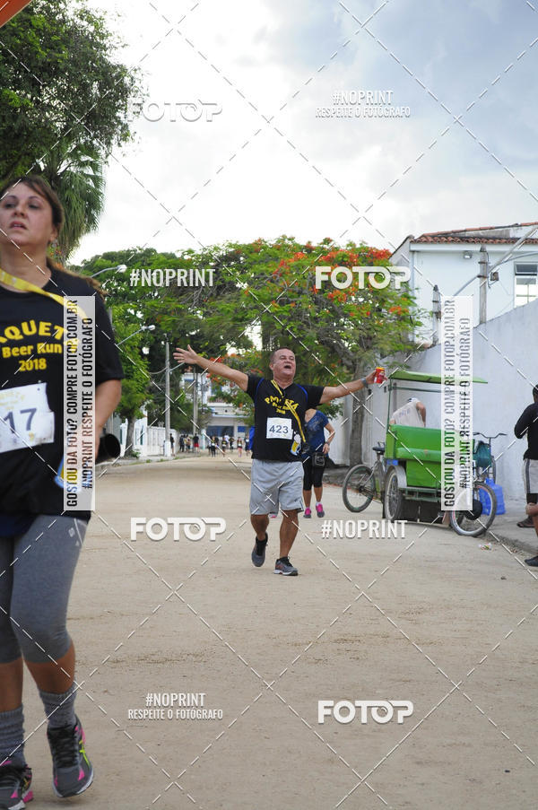 Buy your photos of the eventPaquet Beer Run 2018 on Fotop