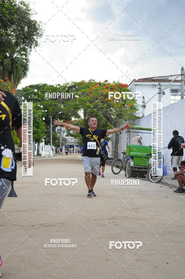 Buy your photos of the eventPaquet Beer Run 2018 on Fotop