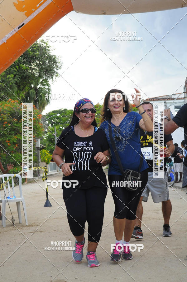 Buy your photos of the eventPaquet Beer Run 2018 on Fotop