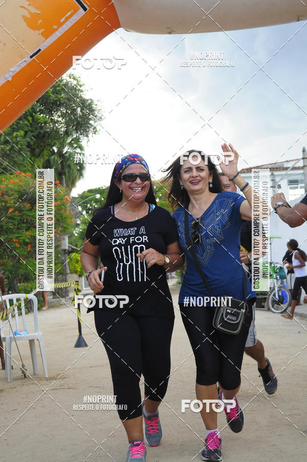 Buy your photos of the eventPaquet Beer Run 2018 on Fotop