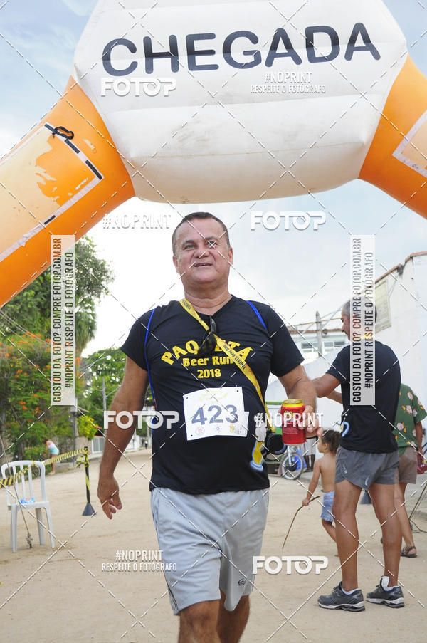 Buy your photos of the eventPaquet Beer Run 2018 on Fotop