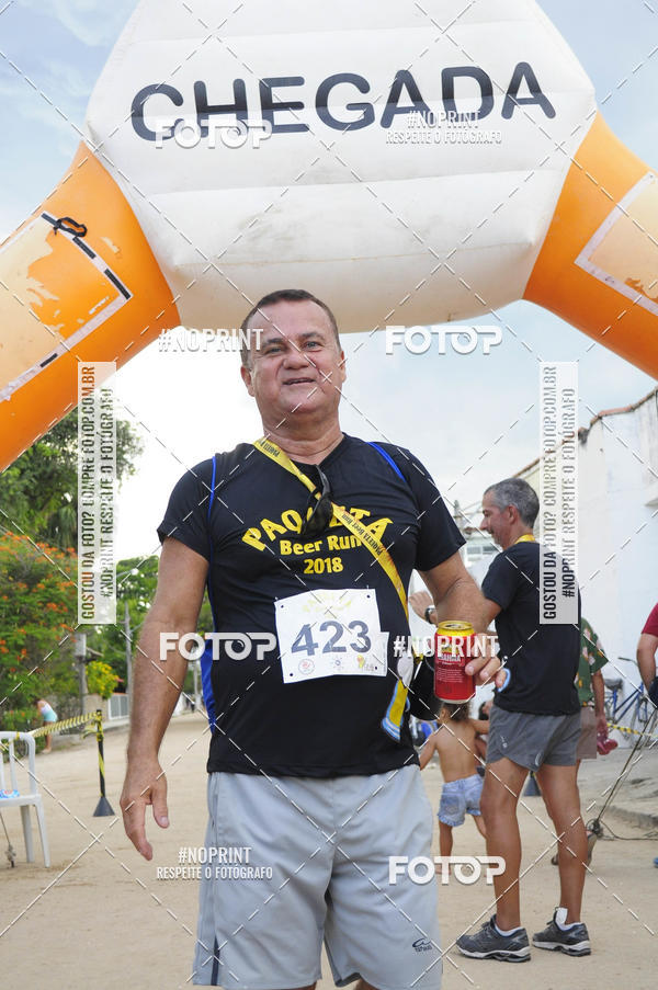 Buy your photos of the eventPaquet Beer Run 2018 on Fotop