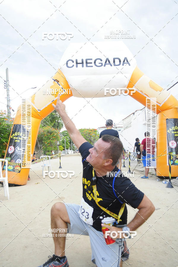 Buy your photos of the eventPaquet Beer Run 2018 on Fotop