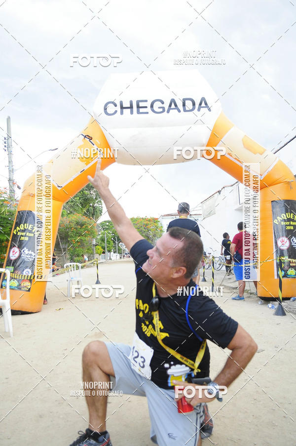 Buy your photos of the eventPaquet Beer Run 2018 on Fotop