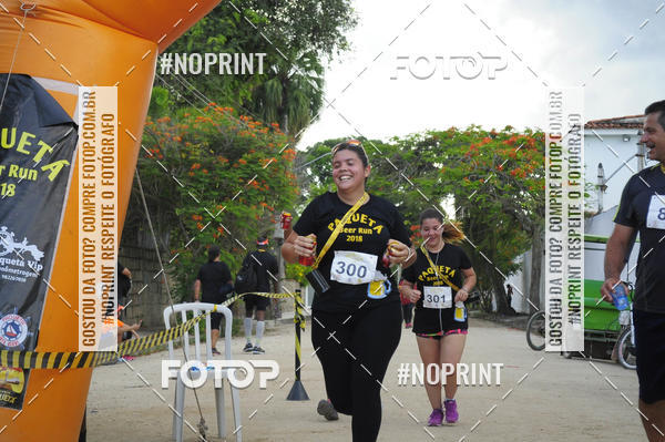 Buy your photos of the eventPaquet Beer Run 2018 on Fotop