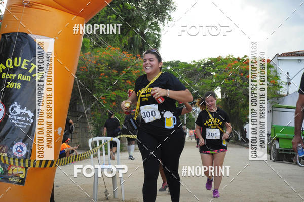 Buy your photos of the eventPaquet Beer Run 2018 on Fotop