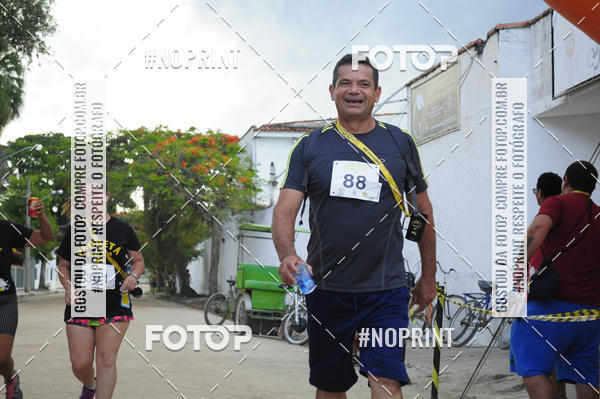 Buy your photos of the eventPaquet Beer Run 2018 on Fotop