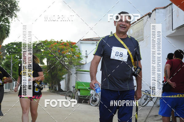 Buy your photos of the eventPaquet Beer Run 2018 on Fotop