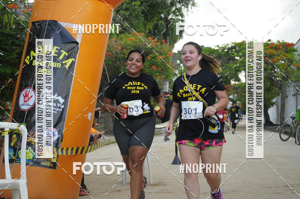 Buy your photos of the eventPaquet Beer Run 2018 on Fotop