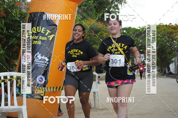 Buy your photos of the eventPaquet Beer Run 2018 on Fotop