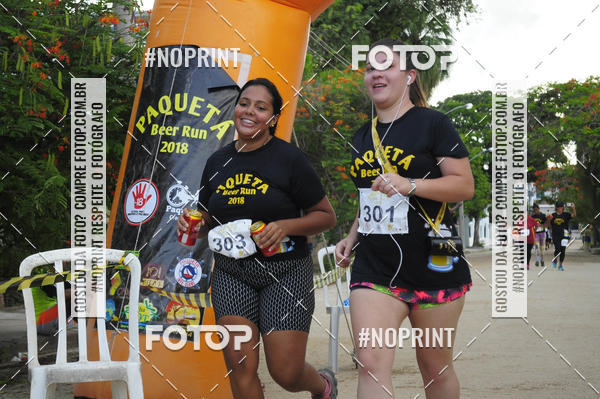 Buy your photos of the eventPaquet Beer Run 2018 on Fotop