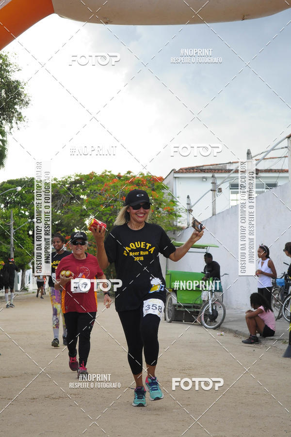 Buy your photos of the eventPaquet Beer Run 2018 on Fotop
