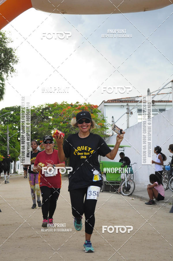 Buy your photos of the eventPaquet Beer Run 2018 on Fotop