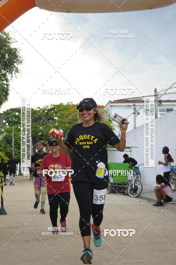 Buy your photos of the eventPaquet Beer Run 2018 on Fotop