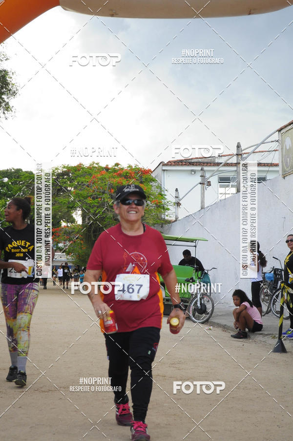 Buy your photos of the eventPaquet Beer Run 2018 on Fotop