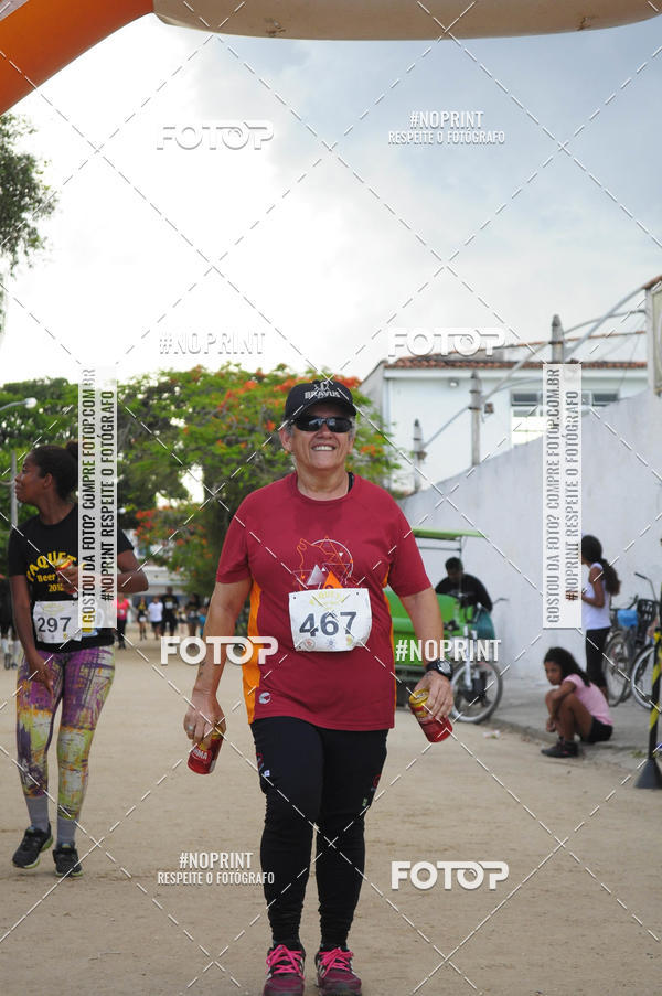 Buy your photos of the eventPaquet Beer Run 2018 on Fotop