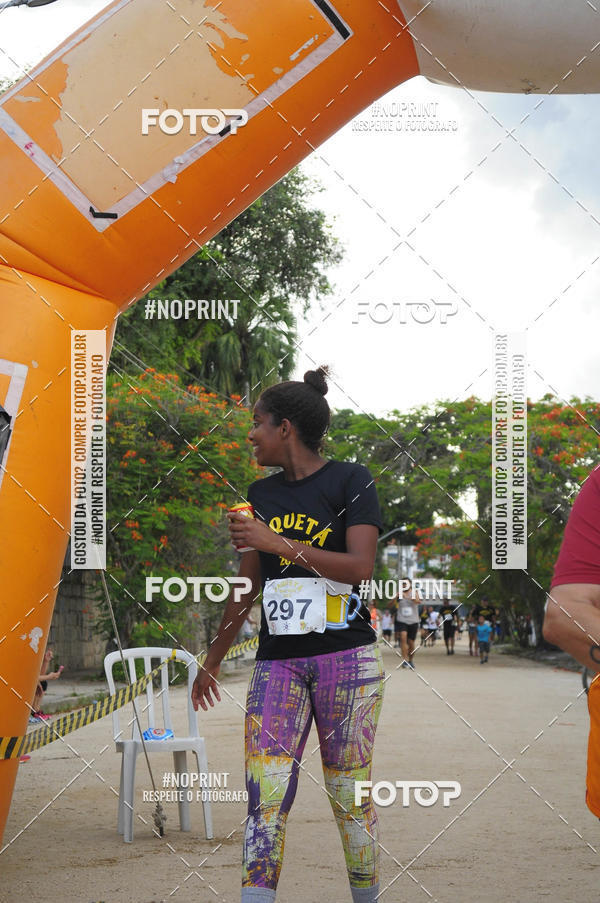 Buy your photos of the eventPaquet Beer Run 2018 on Fotop