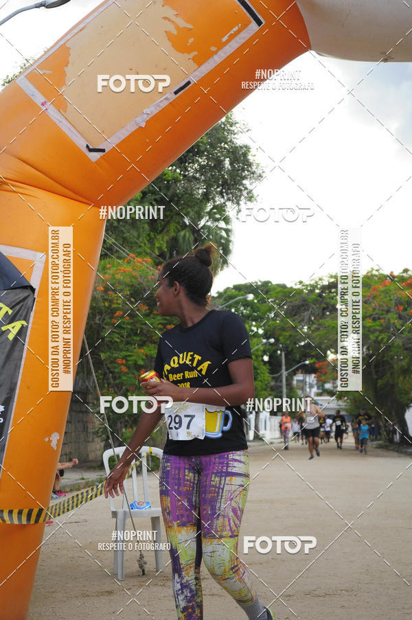 Buy your photos of the eventPaquet Beer Run 2018 on Fotop