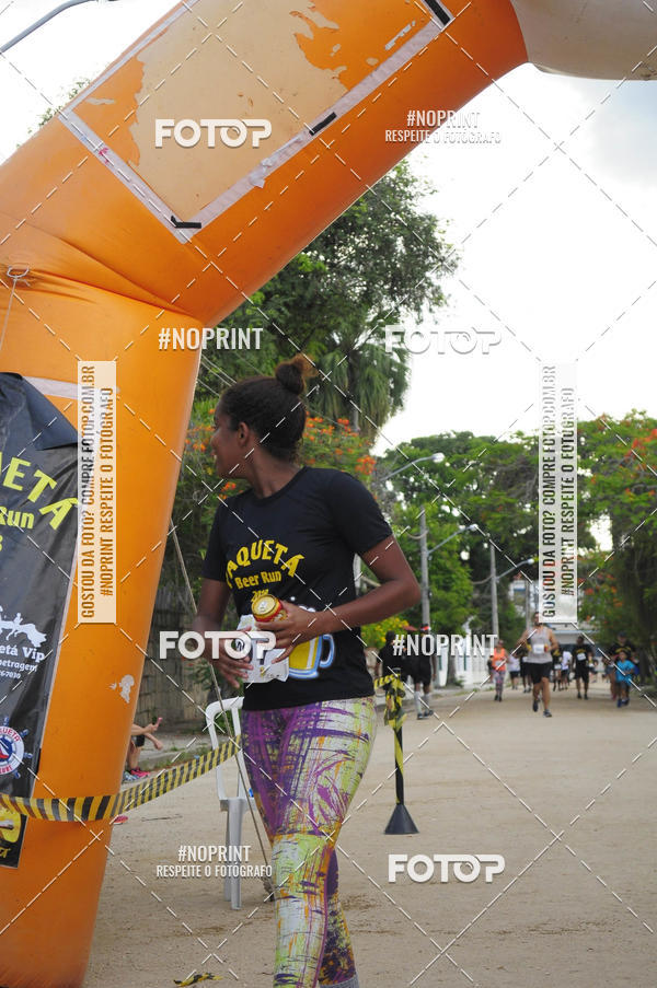 Buy your photos of the eventPaquet Beer Run 2018 on Fotop