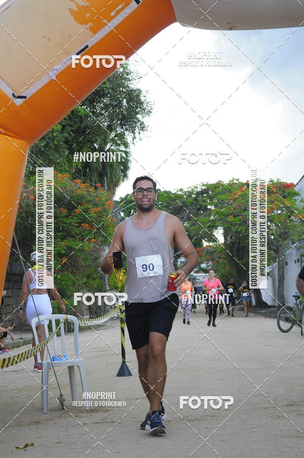 Buy your photos of the eventPaquet Beer Run 2018 on Fotop