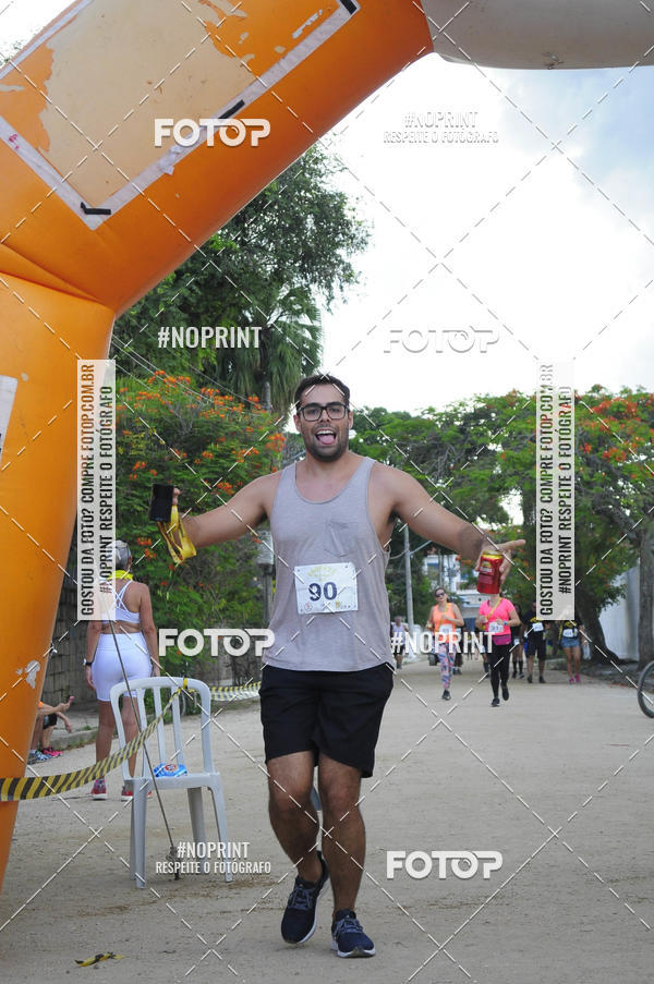 Buy your photos of the eventPaquet Beer Run 2018 on Fotop