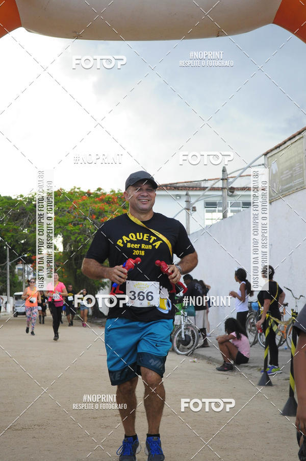 Buy your photos of the eventPaquet Beer Run 2018 on Fotop