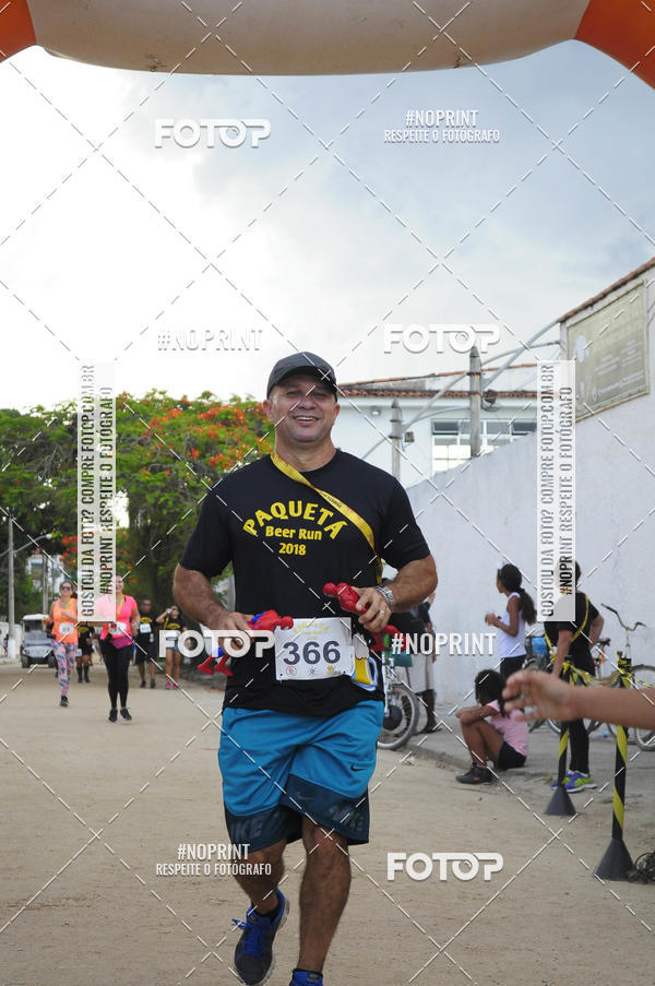 Buy your photos of the eventPaquet Beer Run 2018 on Fotop