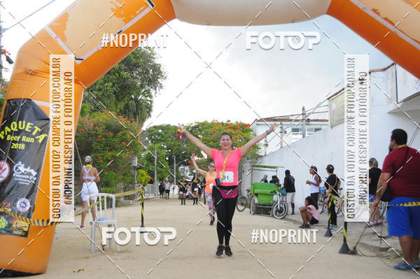 Buy your photos of the eventPaquet Beer Run 2018 on Fotop