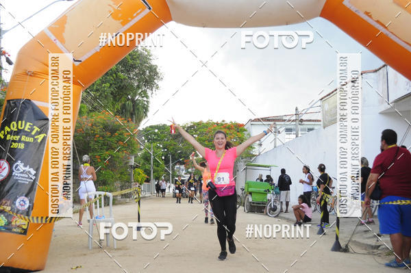 Buy your photos of the eventPaquet Beer Run 2018 on Fotop