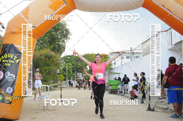 Buy your photos of the eventPaquet Beer Run 2018 on Fotop