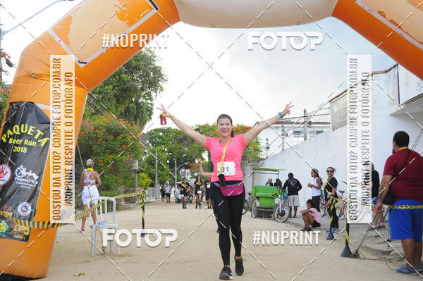 Buy your photos of the eventPaquet Beer Run 2018 on Fotop