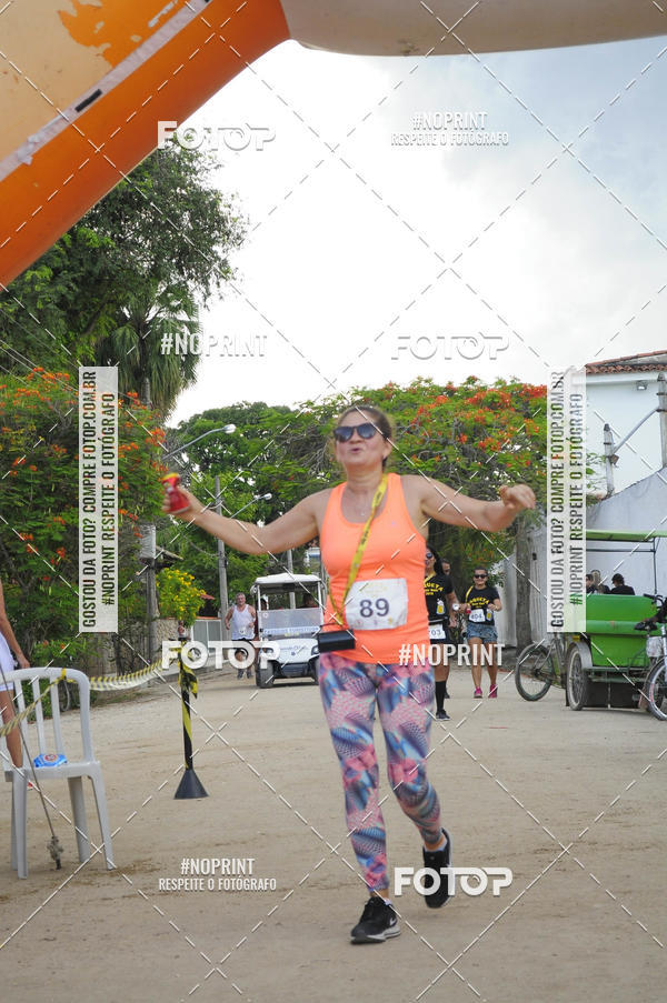 Buy your photos of the eventPaquet Beer Run 2018 on Fotop