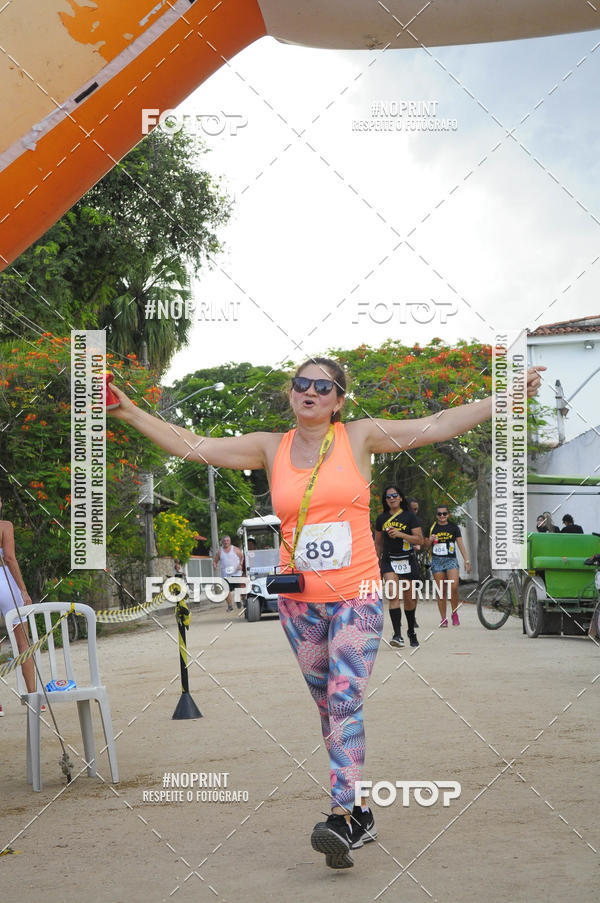 Buy your photos of the eventPaquet Beer Run 2018 on Fotop