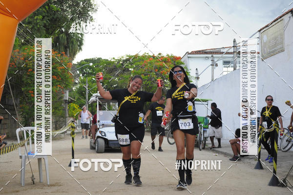 Buy your photos of the eventPaquet Beer Run 2018 on Fotop