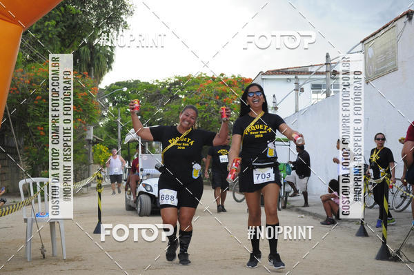 Buy your photos of the eventPaquet Beer Run 2018 on Fotop