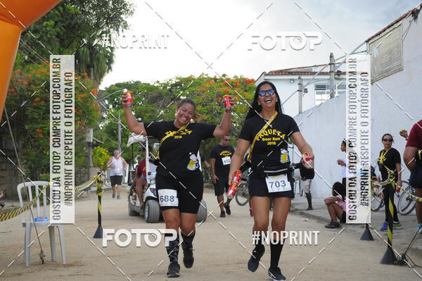 Buy your photos of the eventPaquet Beer Run 2018 on Fotop