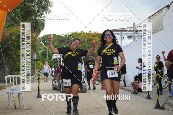 Buy your photos of the eventPaquet Beer Run 2018 on Fotop