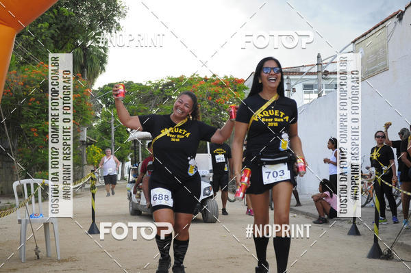 Buy your photos of the eventPaquet Beer Run 2018 on Fotop