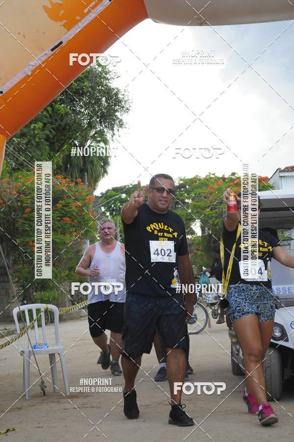 Buy your photos of the eventPaquet Beer Run 2018 on Fotop