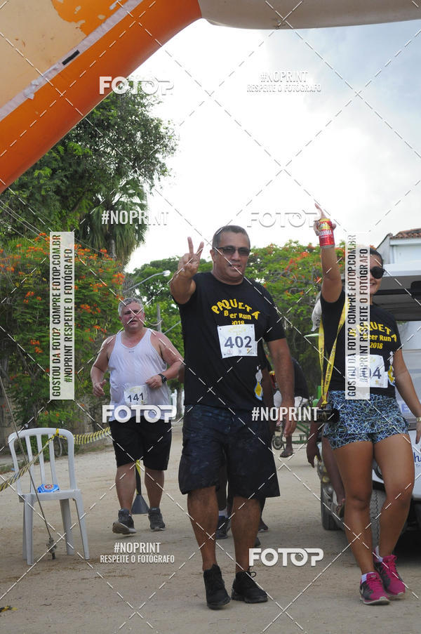 Buy your photos of the eventPaquet Beer Run 2018 on Fotop