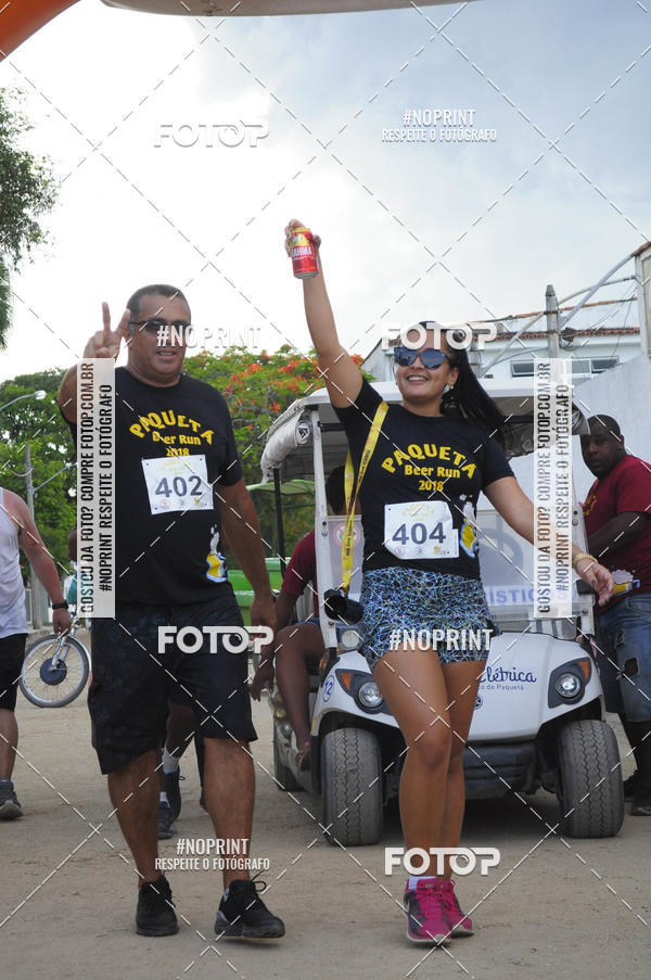 Buy your photos of the eventPaquet Beer Run 2018 on Fotop