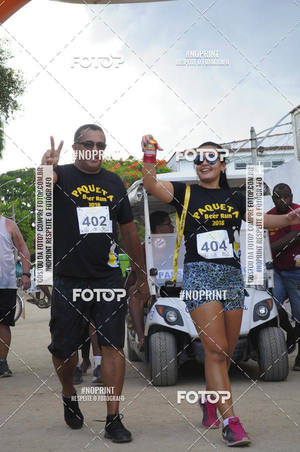 Buy your photos of the eventPaquet Beer Run 2018 on Fotop