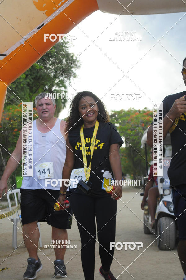 Buy your photos of the eventPaquet Beer Run 2018 on Fotop