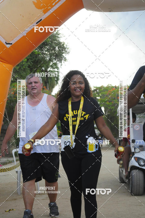 Buy your photos of the eventPaquet Beer Run 2018 on Fotop