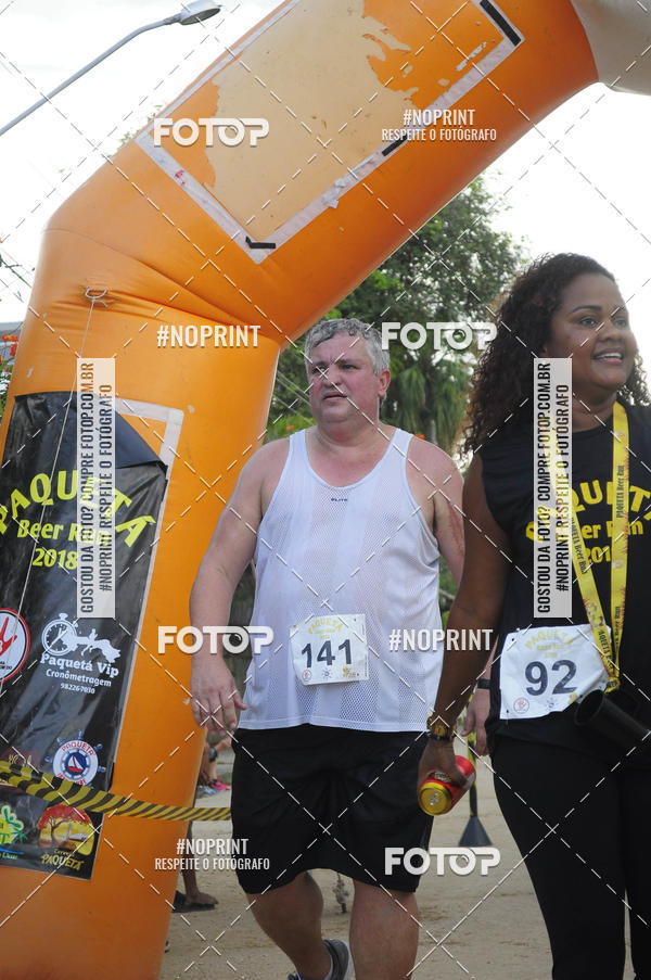 Buy your photos of the eventPaquet Beer Run 2018 on Fotop