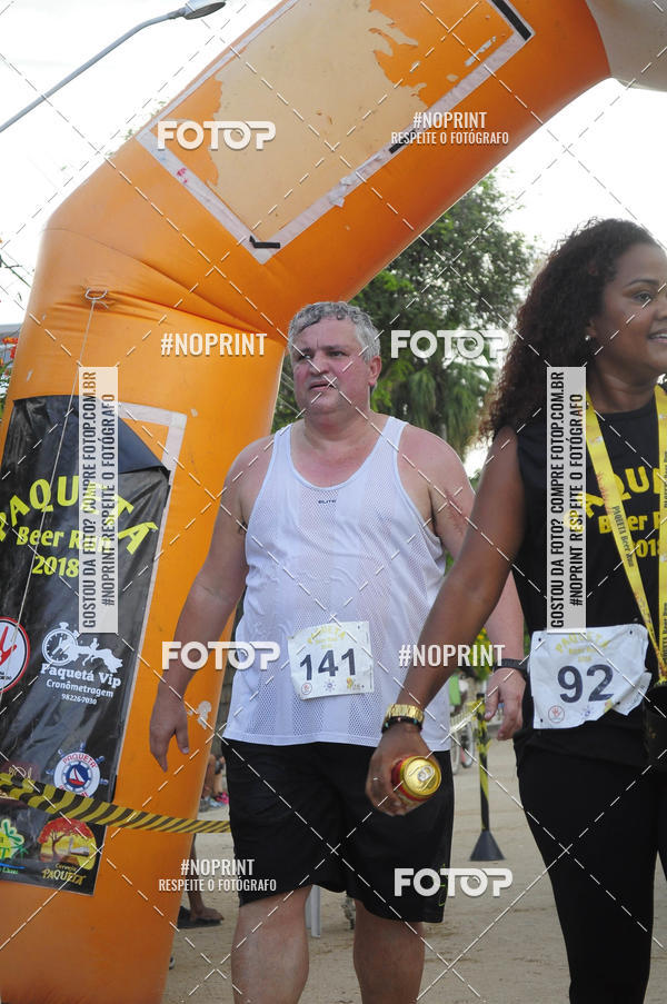 Buy your photos of the eventPaquet Beer Run 2018 on Fotop