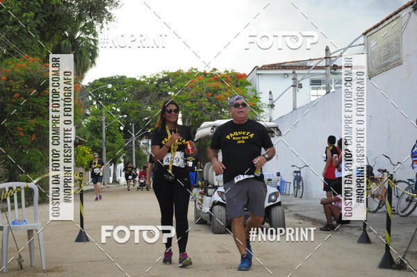 Buy your photos of the eventPaquet Beer Run 2018 on Fotop