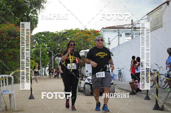 Buy your photos of the eventPaquet Beer Run 2018 on Fotop