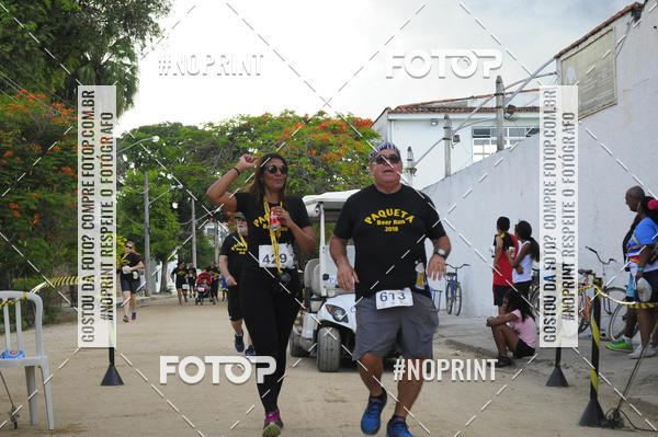 Buy your photos of the eventPaquet Beer Run 2018 on Fotop