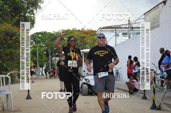 Buy your photos of the eventPaquet Beer Run 2018 on Fotop